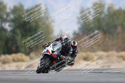 media/Nov-30-2025-TrackXperience (Sun) [[c0061d280f]]/2-Level 2/Session 6 (Turn 7)/